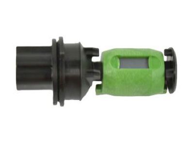 Jeep 68350809AA Level Sensor
