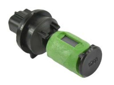 Jeep 68350809AA Level Sensor