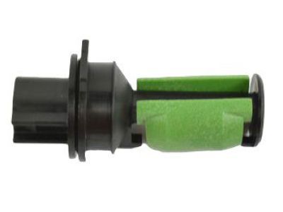 Jeep 68350809AA Level Sensor