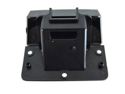 Ram 5RQ83TX7AC LATCH Armrest Lid Lower Latch