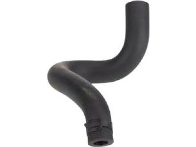 Mopar 4884289AC Hose Crankcase Vent