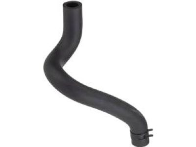 Mopar 4884289AC Hose Crankcase Vent