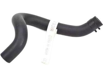 Mopar 4884289AC Hose Crankcase Vent