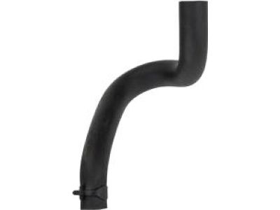 Mopar 4884289AC Hose Crankcase Vent