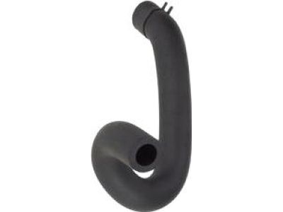 Mopar 4884289AC Hose Crankcase Vent