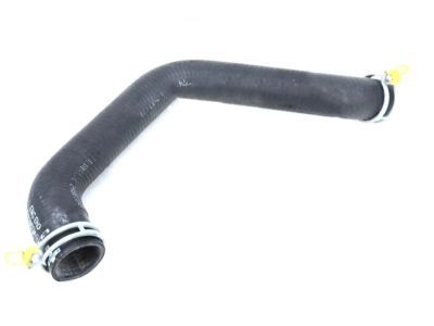 Dodge 52028870AG Upper Hose