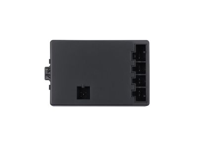 Mopar 68388905AB Module Heated Seat