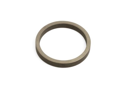 Mopar 4412806AB Spacer Output/Transfer Shaft