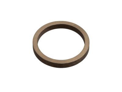 Mopar 4412806AB Spacer Output/Transfer Shaft