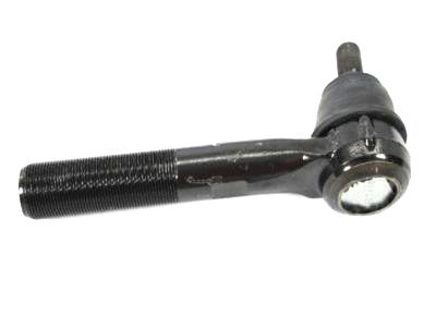 Jeep Wrangler JK Tie Rod End - 52060049AE