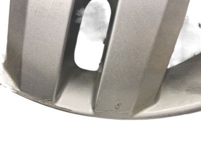 Ram 68244971AA Wheel, Alloy