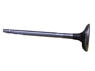 Chrysler Sebring Exhaust Valve - 4667972