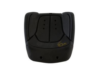 Mopar 68084771AG Foam Seat Back Front 68084771AG Mopar Foam Seat Back Front Product Photo 1 of 1