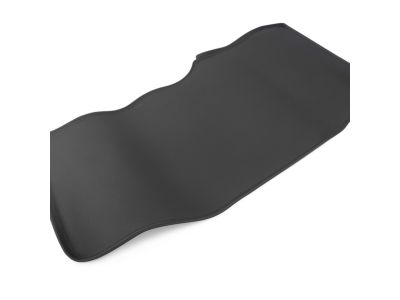 Mopar 68081886AB Mat Floor