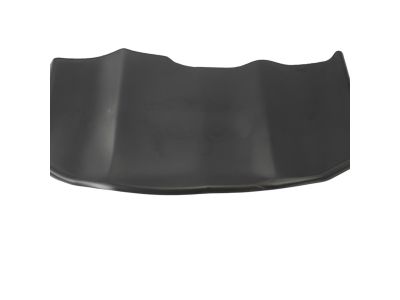 Mopar 68081886AB Mat Floor