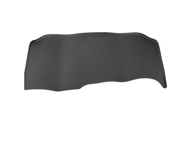 Mopar 68081886AB Mat Floor Mopar 68081886AB Mat Floor