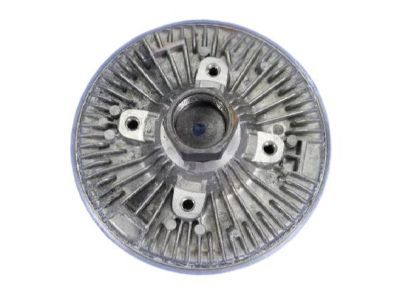 Ram 55056840AB DRIVE Fan