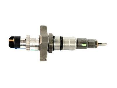 Dodge R8310746AA INJECTOR Fuel