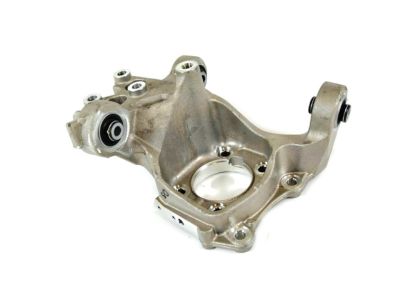 Mopar 5090071AB Knuckle Rear