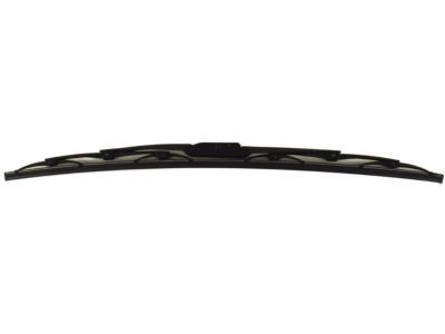 Chrysler Wiper Blade - 5018430AA