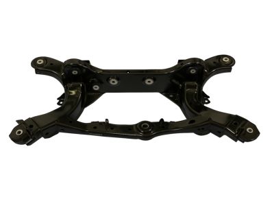 Mopar 68087225AB Subframe Rear Axle