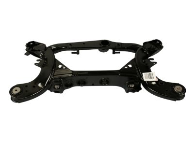 Mopar 68087225AB Subframe Rear Axle