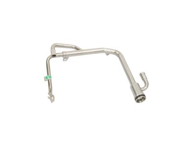 Mopar 68211205AC Tube