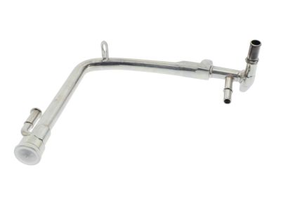 Mopar 68211205AC Tube