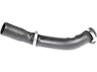 Mopar 68421044AA Hose Fuel Filler