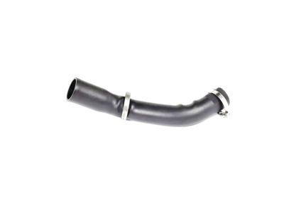 Mopar 68421044AA Hose Fuel Filler