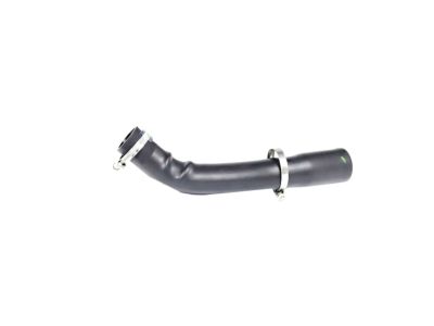 Mopar 68421044AA Hose Fuel Filler