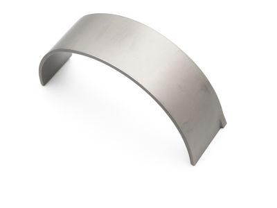 Mopar 5184110AE Jet Piston Oil Cooler