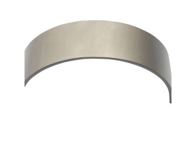 Mopar 5184110AE Jet Piston Oil Cooler