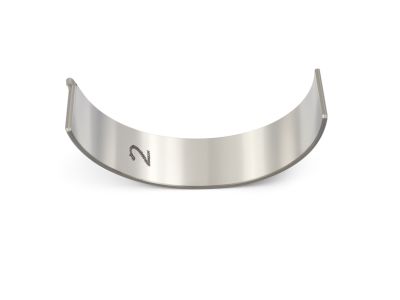 Mopar 5184110AE Jet Piston Oil Cooler