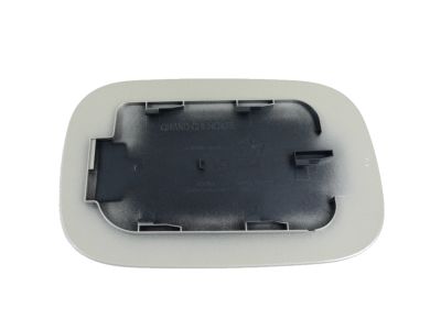 Mopar 5LW29KFSAB Door Fuel Fill