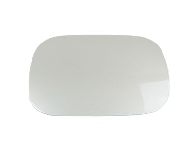 Mopar 5LW29KFSAB Door Fuel Fill