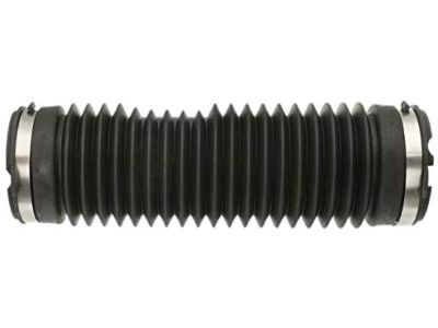 Jeep 53013522AC Connector Hose
