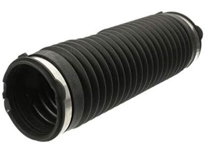 Jeep 53013522AC Connector Hose
