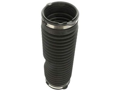 Jeep 53013522AC Connector Hose