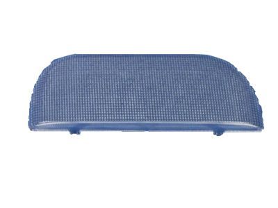 Mopar 5016932AA Lens, Rear Mopar 5016932AA Lens, Rear