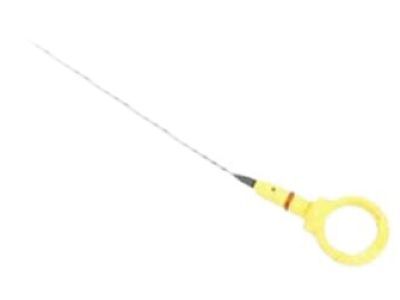 Jeep 53034186AC INDICATOR Engine Oil Level