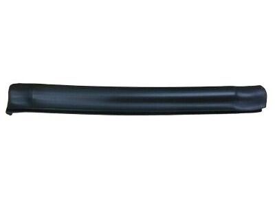 Chrysler 4724456AB Weatherstrip