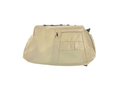 5PJ29HL1AC Mopar Cover Rear Seat Cushion Product Photo 3 of 3