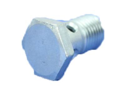 Dodge 4429135 BOLT Banjo