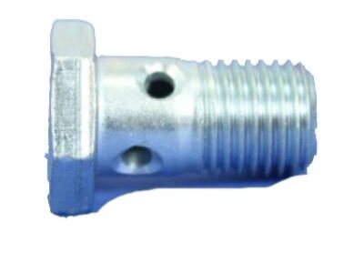 Dodge 4429135 BOLT Banjo