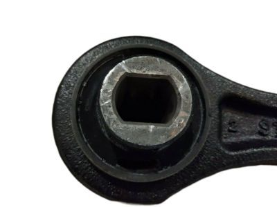 Dodge 68002123AA ARM Control Lower