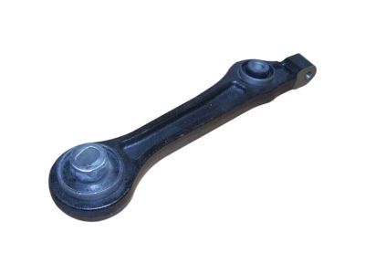Dodge 68002123AA ARM Control Lower