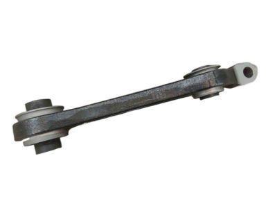 Dodge 68002123AA ARM Control Lower