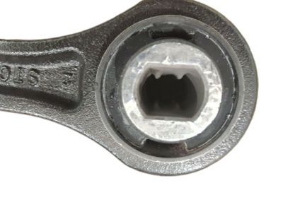 Dodge 68002123AA ARM Control Lower