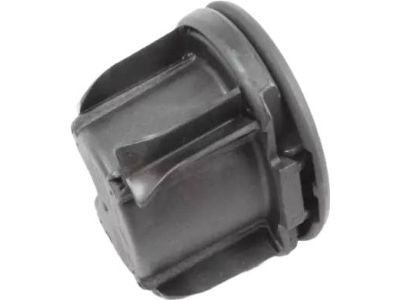 Mopar RS79BD1AA Smokers Kit Ash Receiver With Lighter